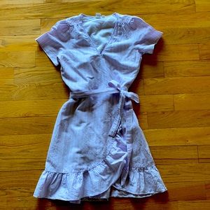 Gap women’s dress size small